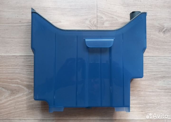 Бачок для моющего пылесоса Bosch, Zelmer