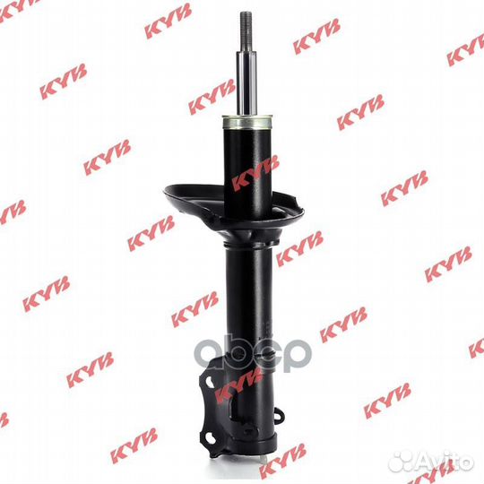 Амортизатор подвески 634811 KYB