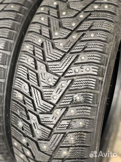 Hankook Winter I'Pike RS2 W429 195/55 R15