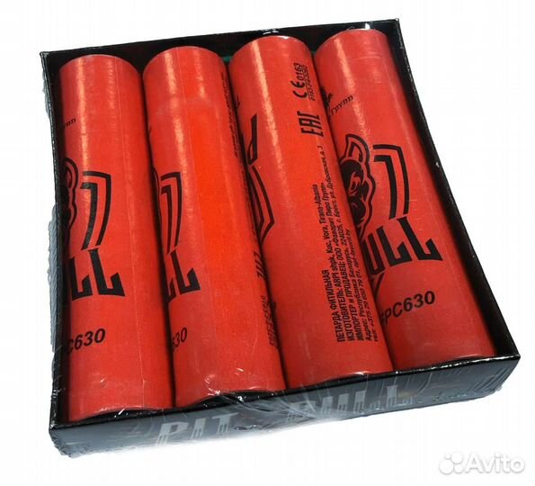 Петарды салюты фейерверки