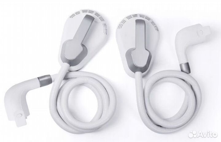 Аппарат Hiemt pro для неостимуляции