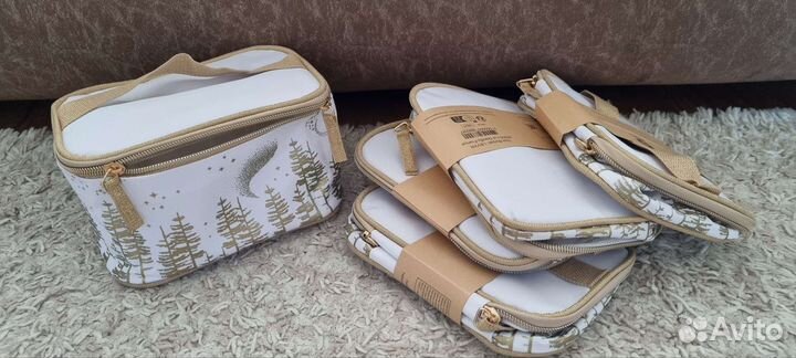 Ив Роше парфюмерная вода Sur la Monoi Sel Dazur