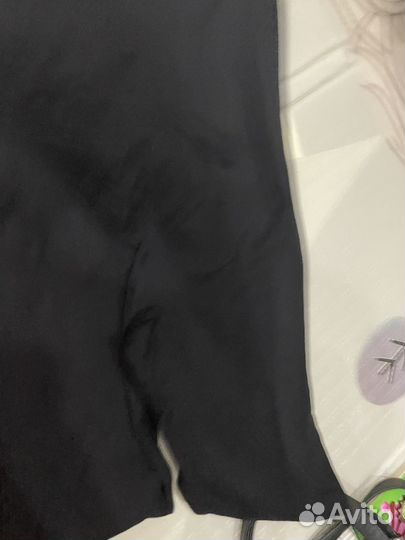 Одежда для беременных и кормящих