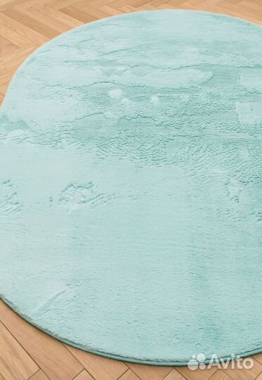 Ковер 60 на 110 новый