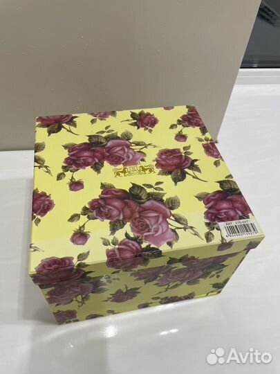 Конфетница