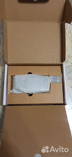 Новый Туристический навигатор