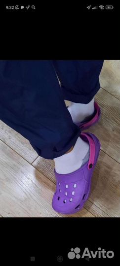 Форма повара