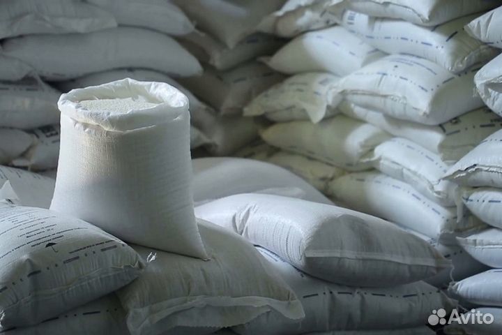 Сахар оптом