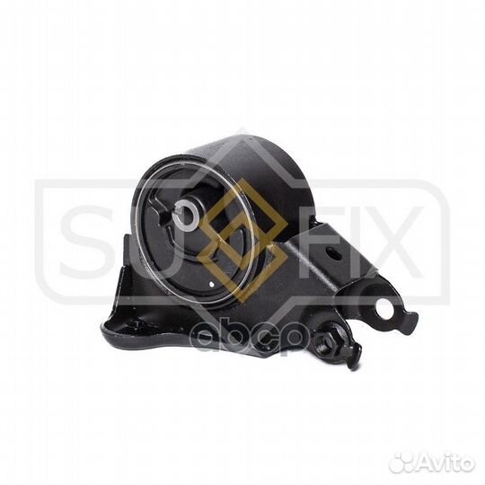 Опора двигателя зад 0,96 FM4113 sufix