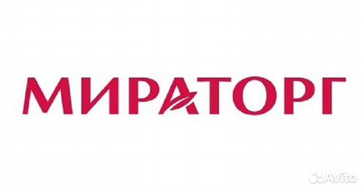 Оператор вспомогательных процессов