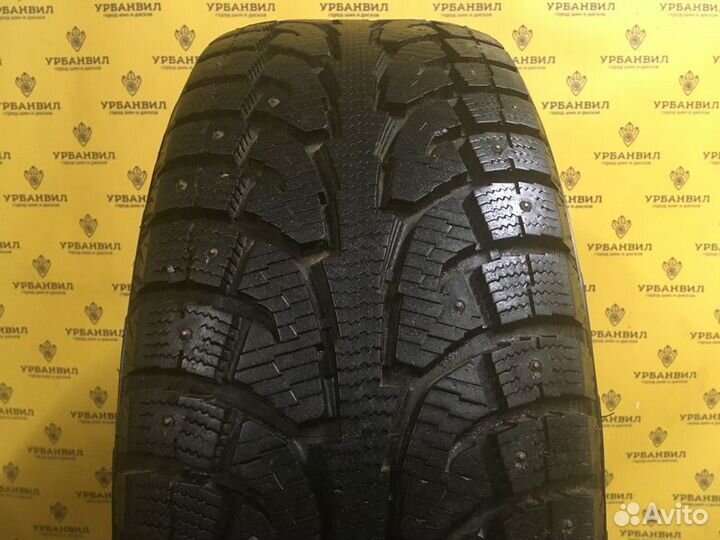 Hankook I'Pike RW11 255/50 R19 103T