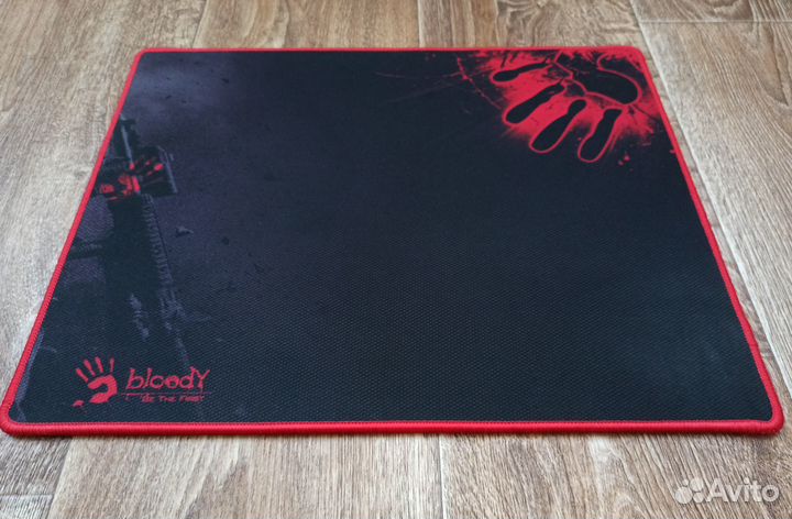 Коврик для мыши