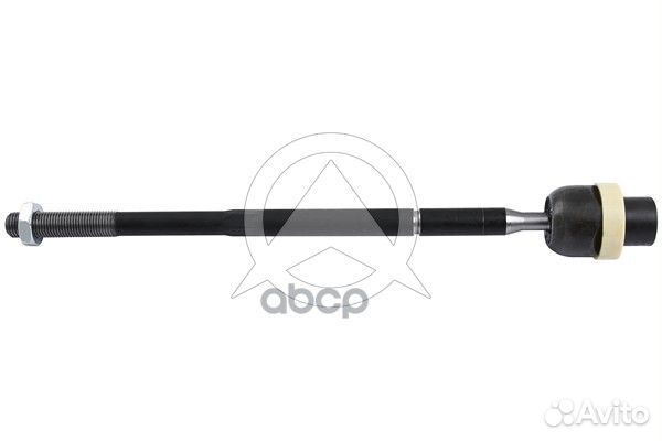 SID9011 тяга рулевая Opel Meriva 1.4-1.8/1.4-1