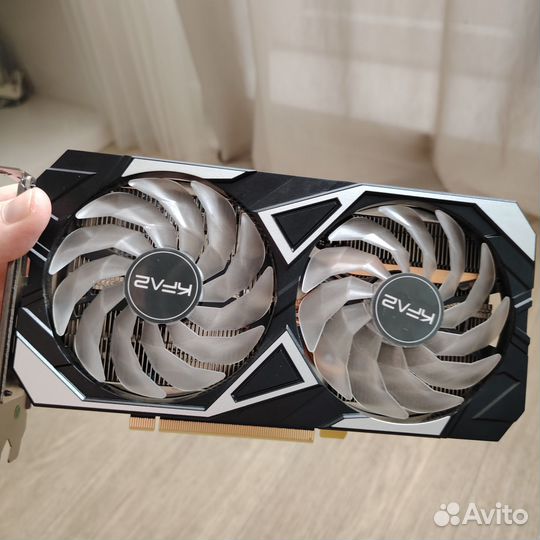 Видеокарты rtx 3050 kfa2 x black