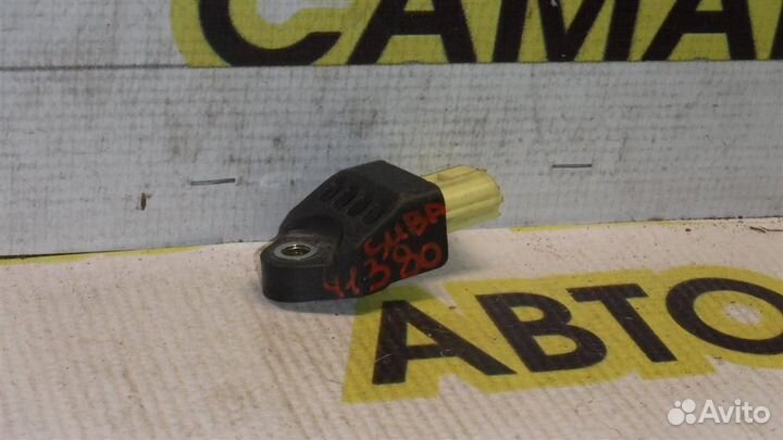 Датчик AIR BAG Subaru Impreza III (GE/GH/GR/GV) 2