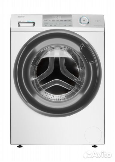 Стиральная машина новая