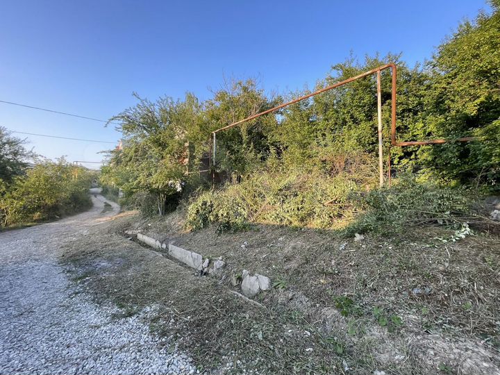 Дача 57 м² на участке 7,7 сот.