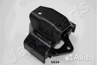 Опора двигателя ru5024 Japanparts