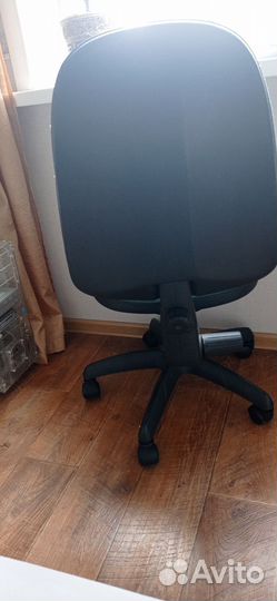 Компьютерное кресло бу