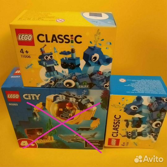 Нов. lego конструктор лего