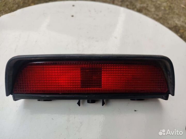 Задний стопсигнал Хонда фит GD3