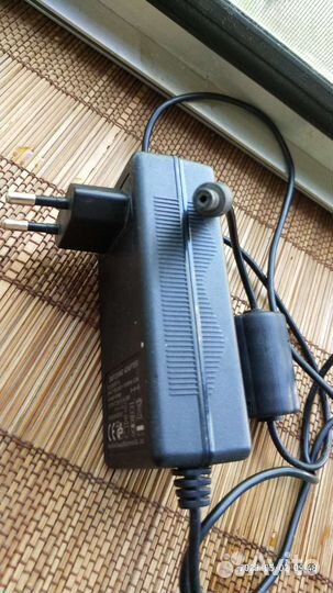 Адаптер питания для телевизоров