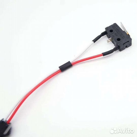 Запчасти для газовых колонок, плит