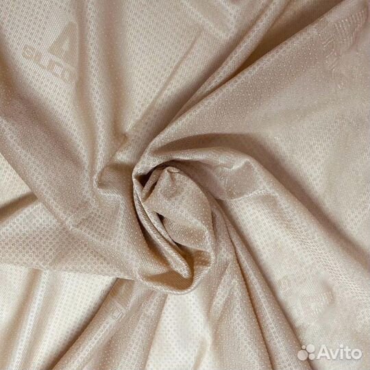 Ткань Антислип