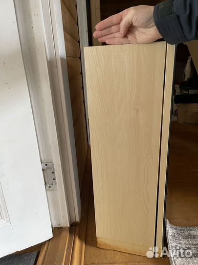 Шкафчик для ванной IKEA