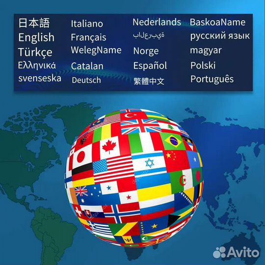 Аркадная игровая консоль для PS1/DC/N64