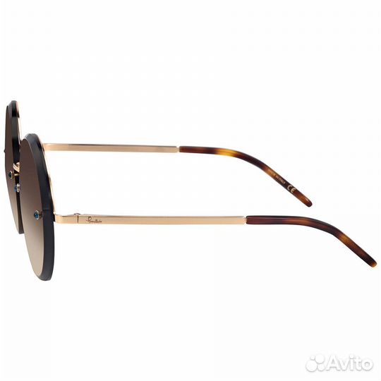 Оригинальные Люкс Очки Pomellato Женские Новые