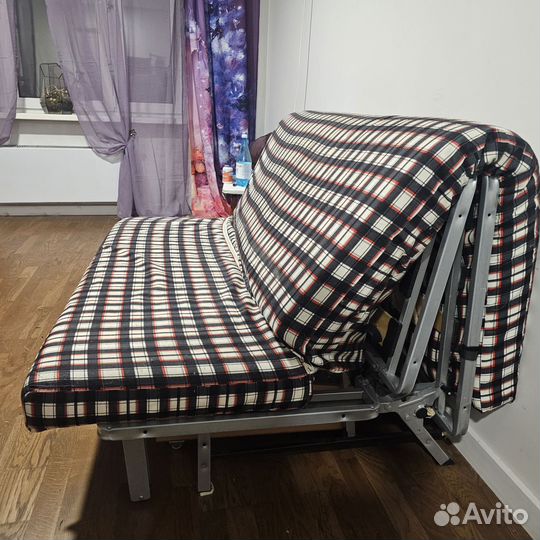 Диван-кровать Икеа