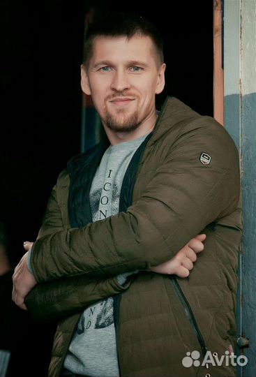 It специалист