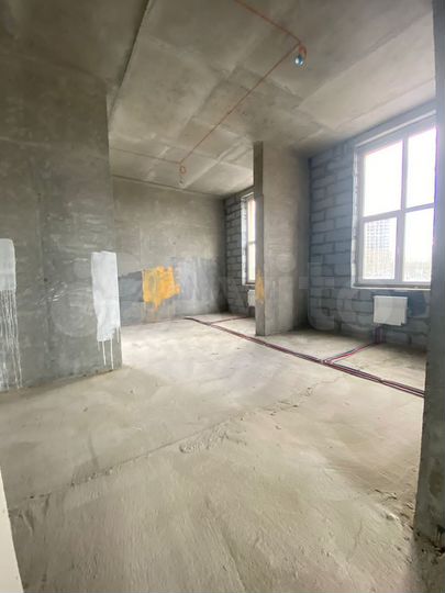 Торговая площадь, 164.8 м²