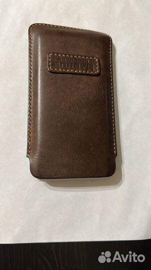 Чехол для iPhone11