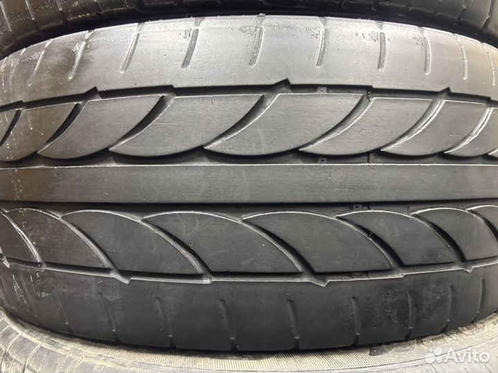 Winrun R330 225/40 R19