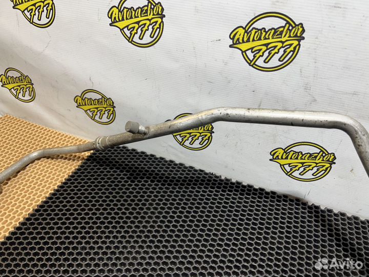 Трубка кондиционера Lexus ES250 6