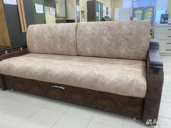 Диван Монако kombi