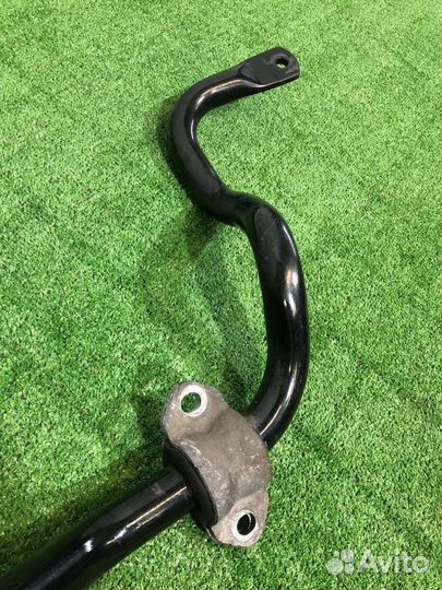 Стабилизатор передний Mercedes-Benz S-Class W222