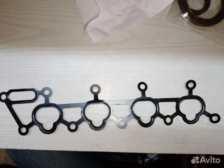 Зип Лансер 9