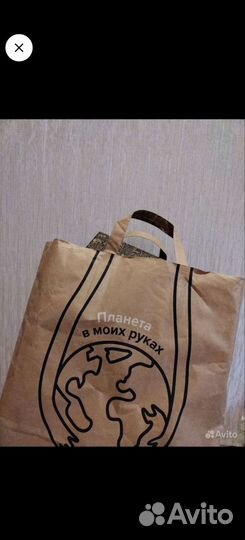 Детское постельное белье