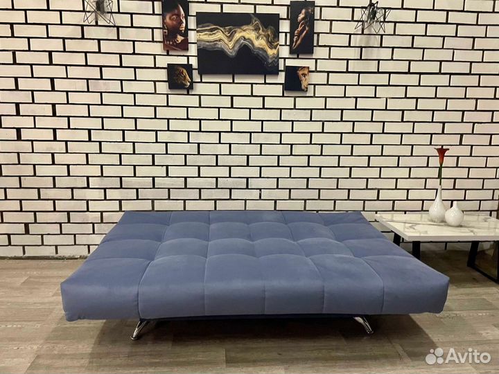 Диван Клик-кляк с доставкой по всей России