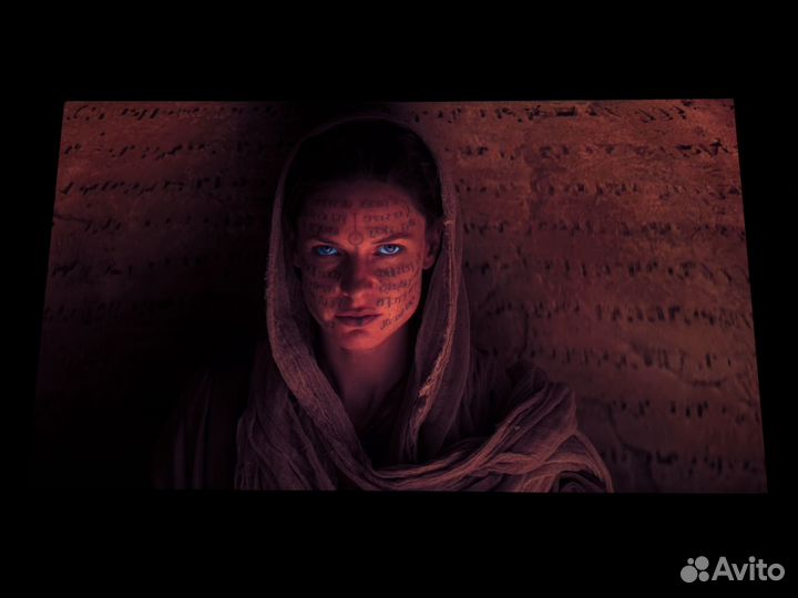 Цифровой транспорт Ultra Hi-End (аудио, видео)