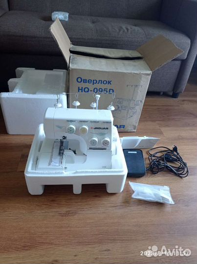 Цена снижена за быструю покупку до 28 июня