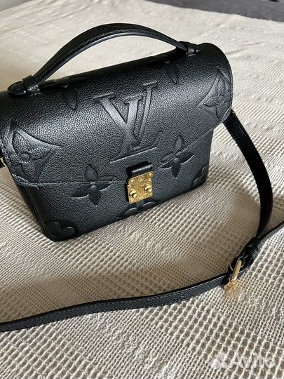Сумка женская Louis Vuitton