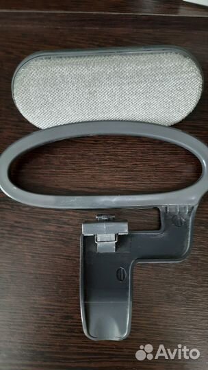 Отпариватель mie creative