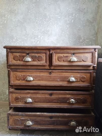 Цена договорная