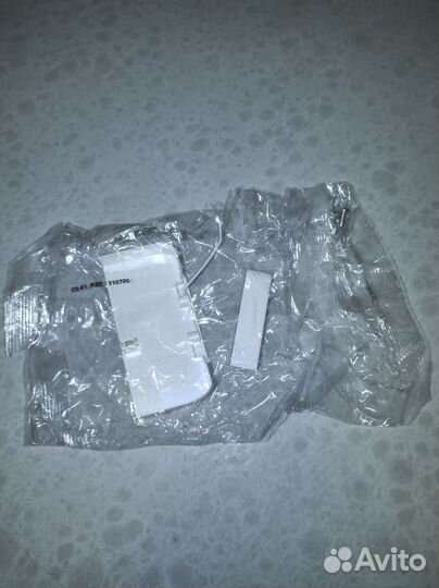 Фурнитура кабель каналов Legrand DLP под освещение