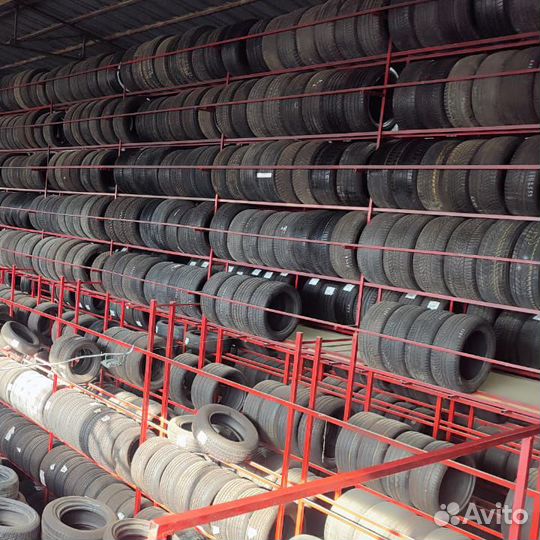 Bridgestone Blizzak VRX2 185/65 R15 88Q