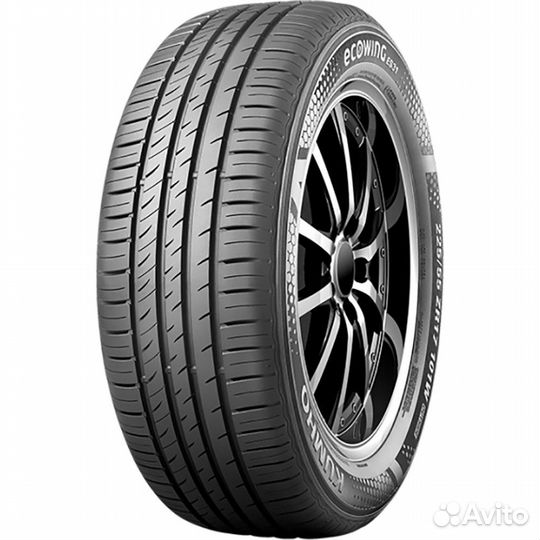 Kumho Ecowing ES31 205/55 R16 94H